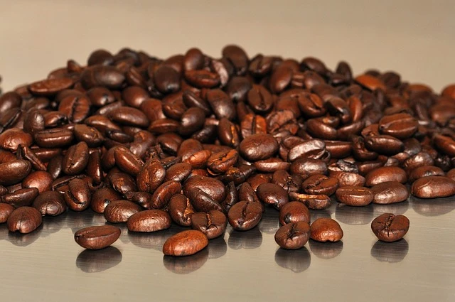 Imported vs Local Coffee Brands in the UAE: Which Should You Choose