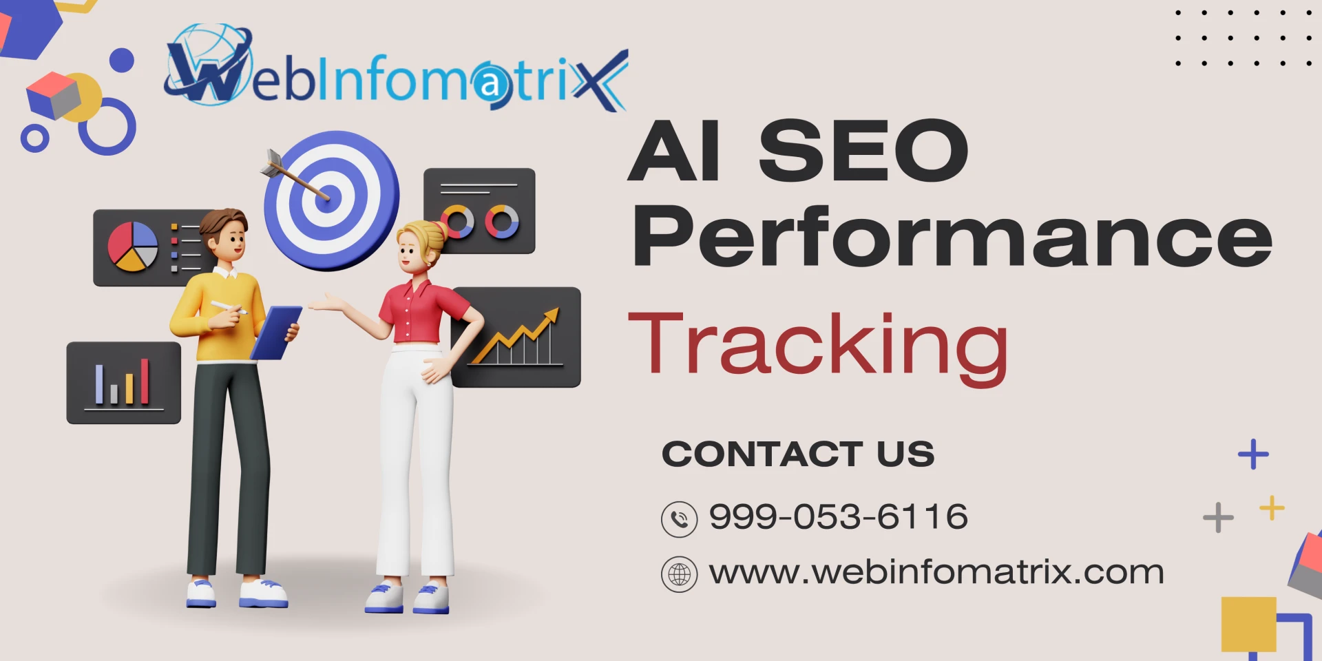 Master AI Technical SEO for High Organic Growth