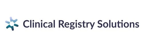 Clinical Data Abstraction Training: Building Skills for Accurate Healthcare Reporting