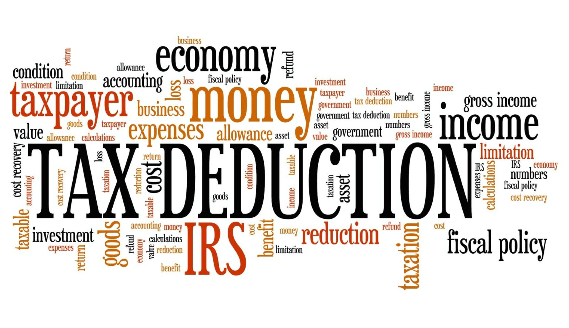 The High Stakes of New York Tax Law: When to Call a Tax Attorney