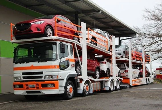 How Distance Affects Utah Car Shipping Cost: Updated Guide