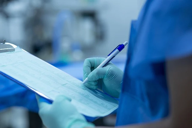 Enhancing Confidence: What to Know About Breast Augmentation Surgery