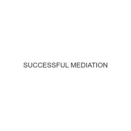 Divorce Mediation for Couples – A Peaceful Path to Resolution