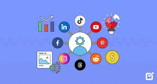 How to Improve Social Listening