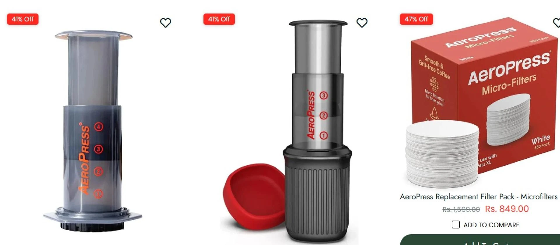 Automatic Coffee Machine for Home: Elevate Your Daily Coffee Experience with Kofi Haus