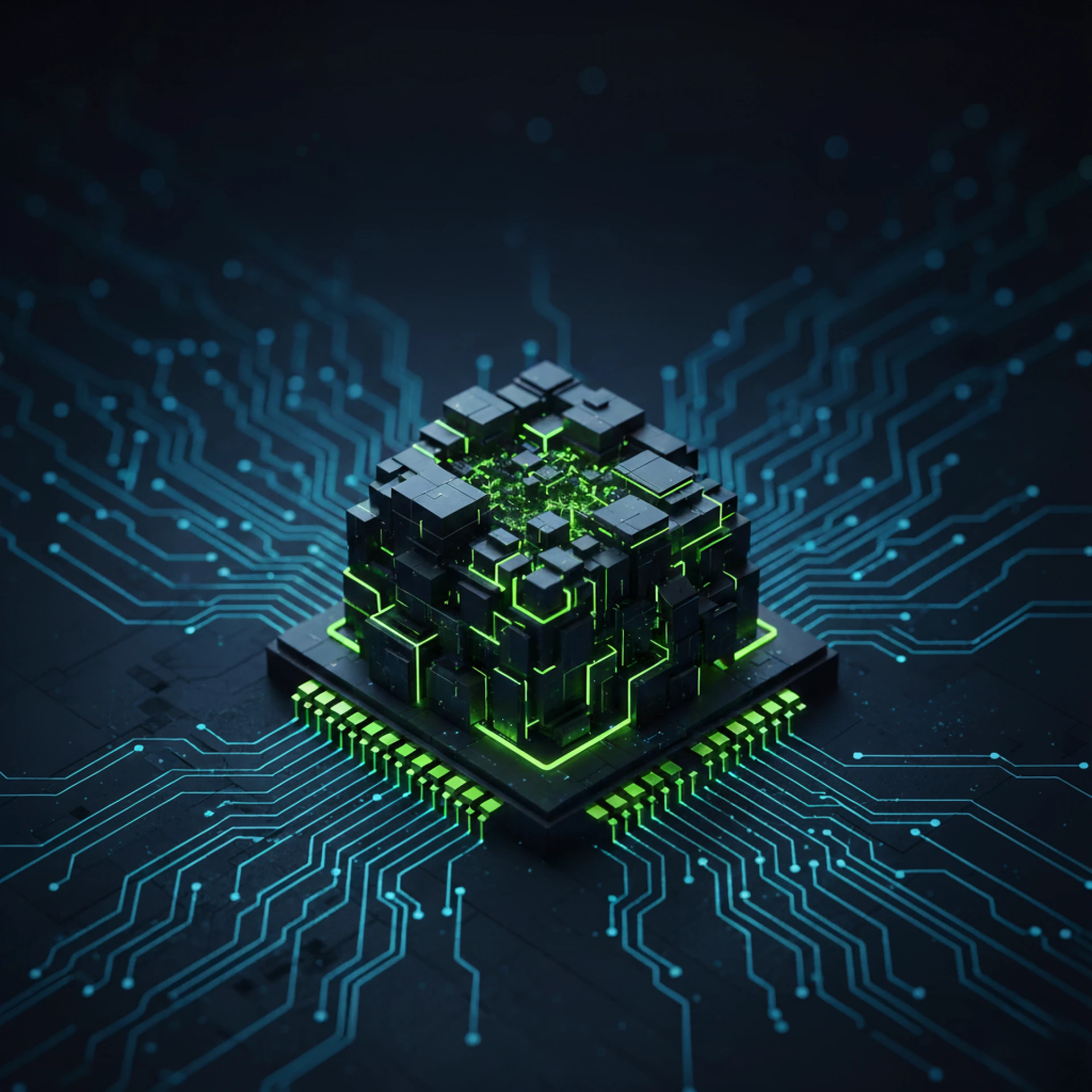 ChatGPT Integration for UAE Enterprises: Improving Workflow Automation and Support Efficiency