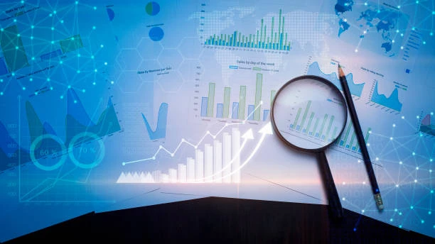 The Power of Brand Health Tracking Research and Monitoring in Modern Marketing