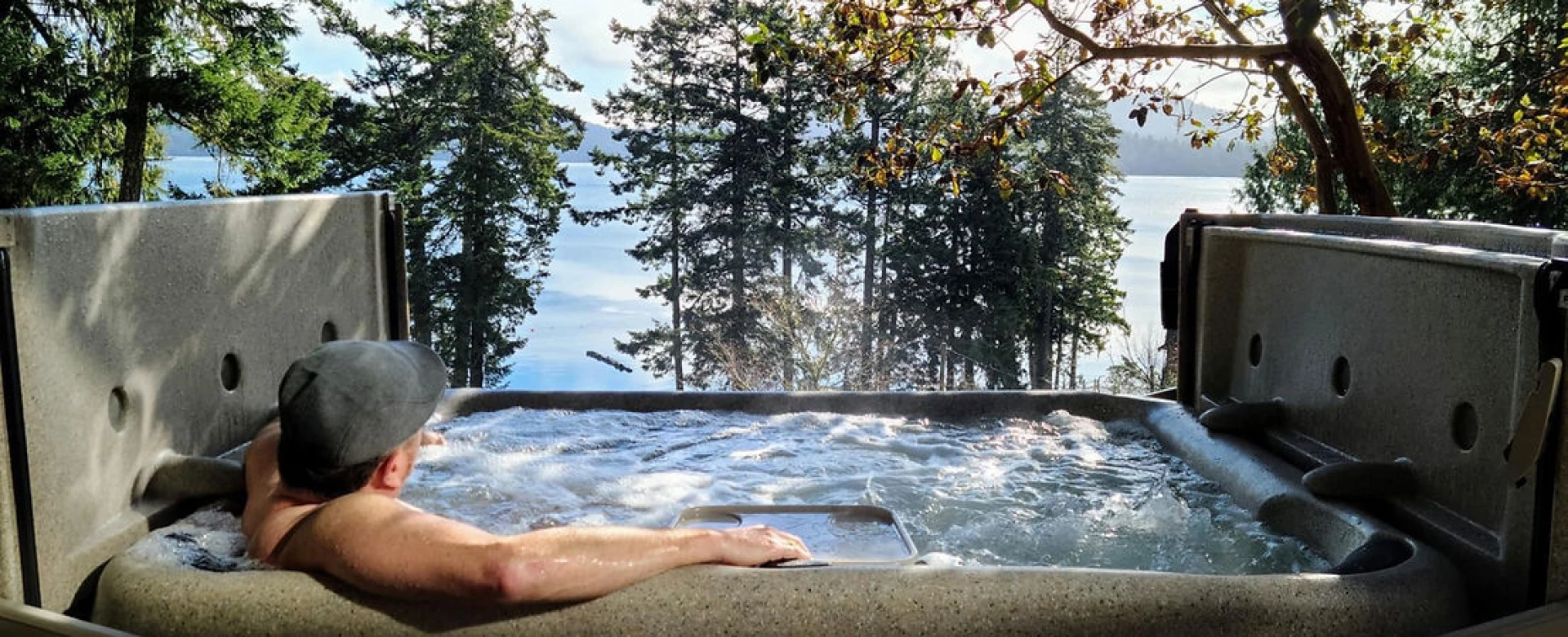 Best Hot Tub Calgary Choices to Boost Home Comfort Quickly