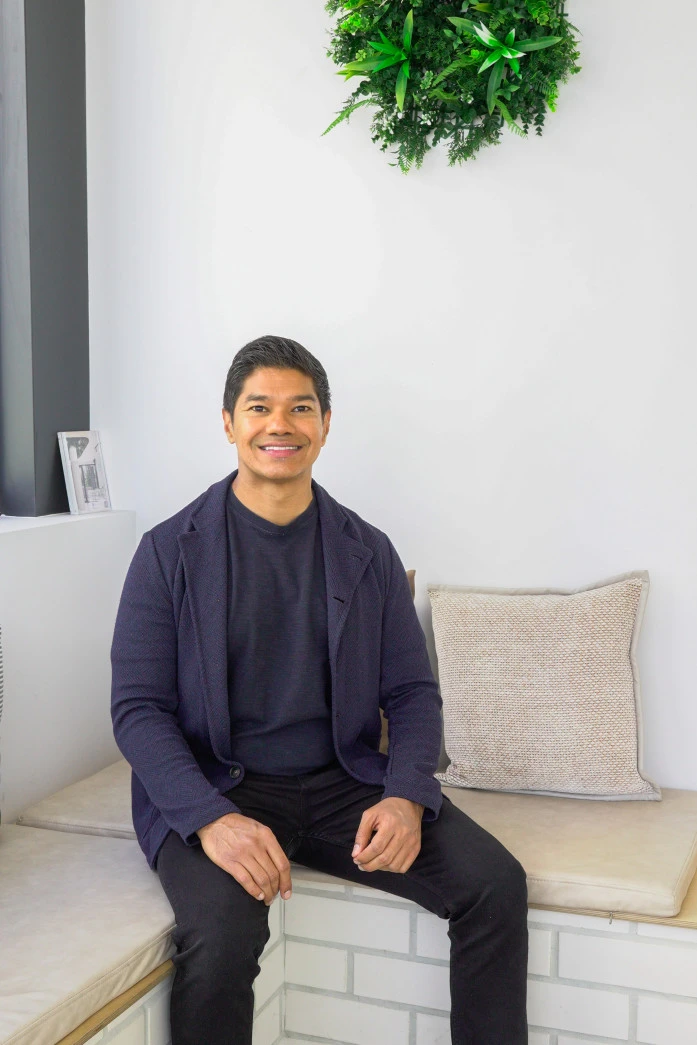 “Buy Too Early and Sell Too Soon”? Zaki Ameer Explains How Smarter Decisions Build Real Wealth