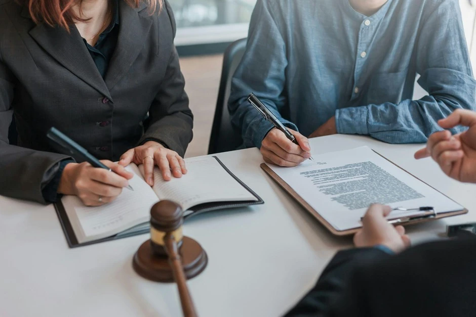 Protecting Employee Rights in Edison, NJ: Combatting Workplace Discrimination