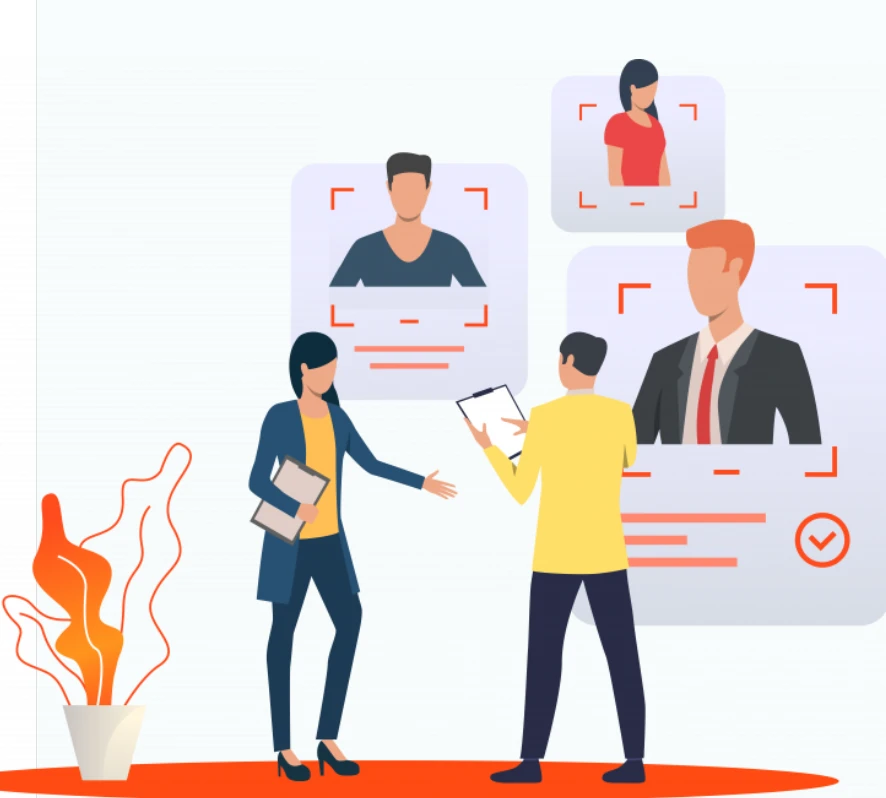 Why Businesses Need Automated Payroll Processing Software