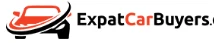 Effortless Routes to Sell Any Car in Dubai