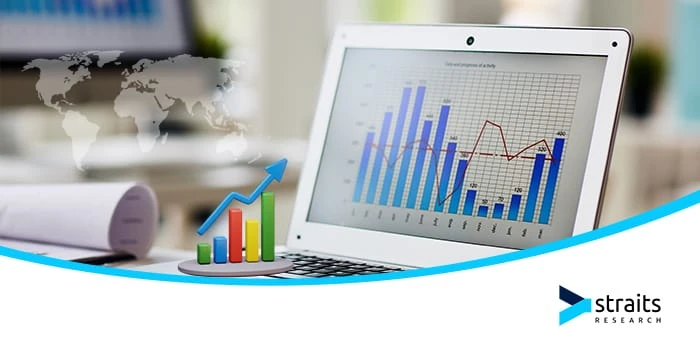 Global Genomics Market Set to Surge to $119.34 Billion by 2033, Reports 12.46% CAGR 