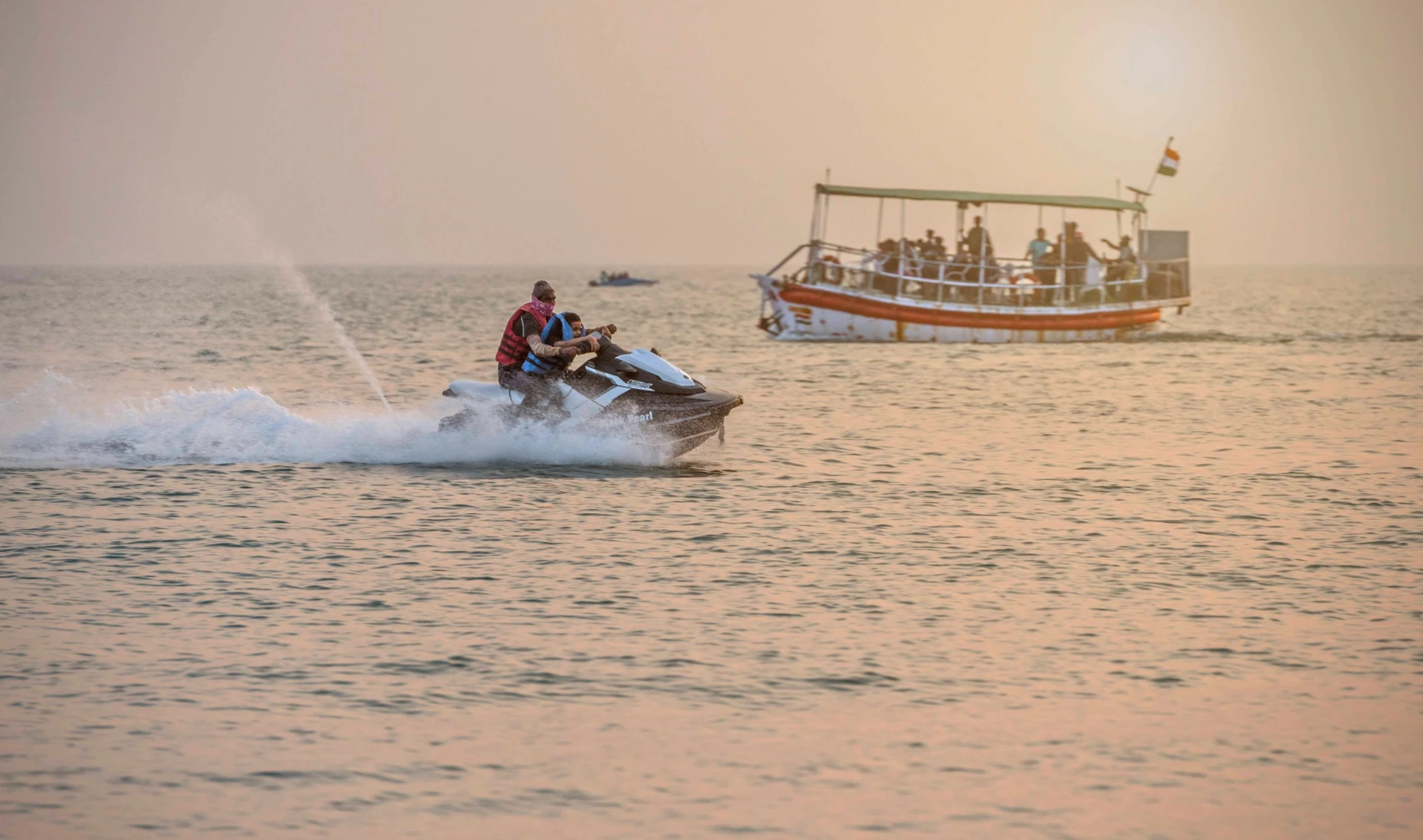 2-Day Kutch Itinerary for Rann Utsav Visitors