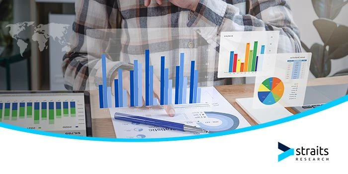 Global Fumed Silica Market Forecast 2025–2033: From $1.39B to $2.03B
