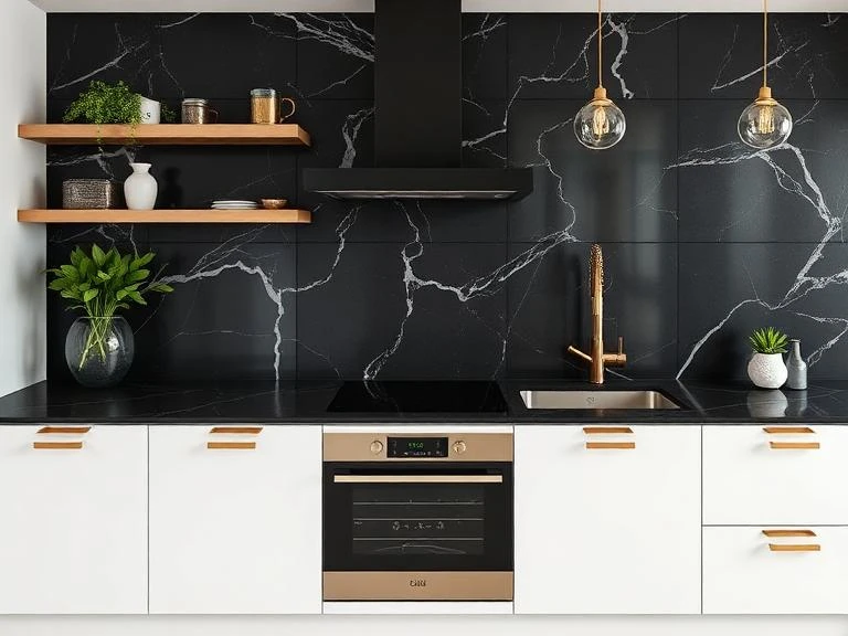 Granite Supplier Near Me: Insider Advice from Top Dallas Granite Suppliers