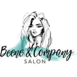 From Drab to Fab: The Art of Complete Hair Transformation