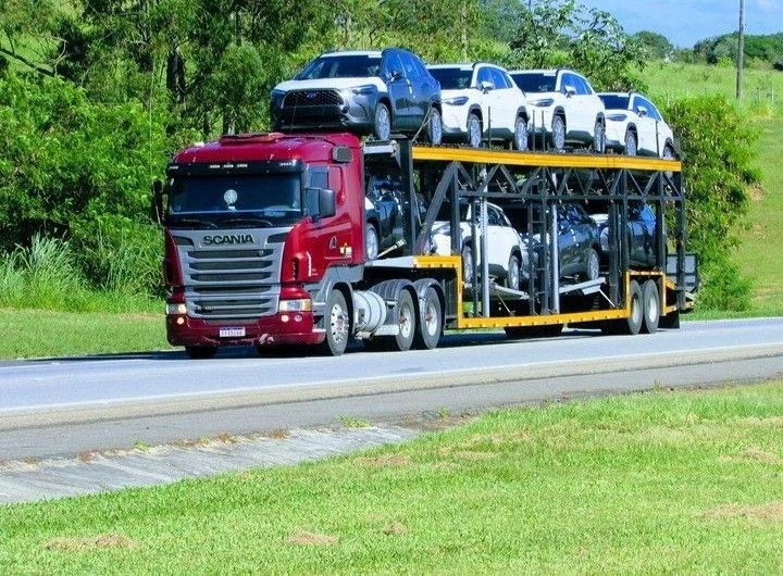 How to Use an Auto Shipping Calculator to Get Accurate Quotes in 2025