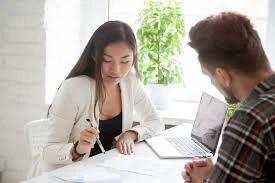 5 Signs Your Business Could Benefit from Profit First Coaching