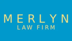 Why Businesses Prefer International Arbitration Over Court Litigation