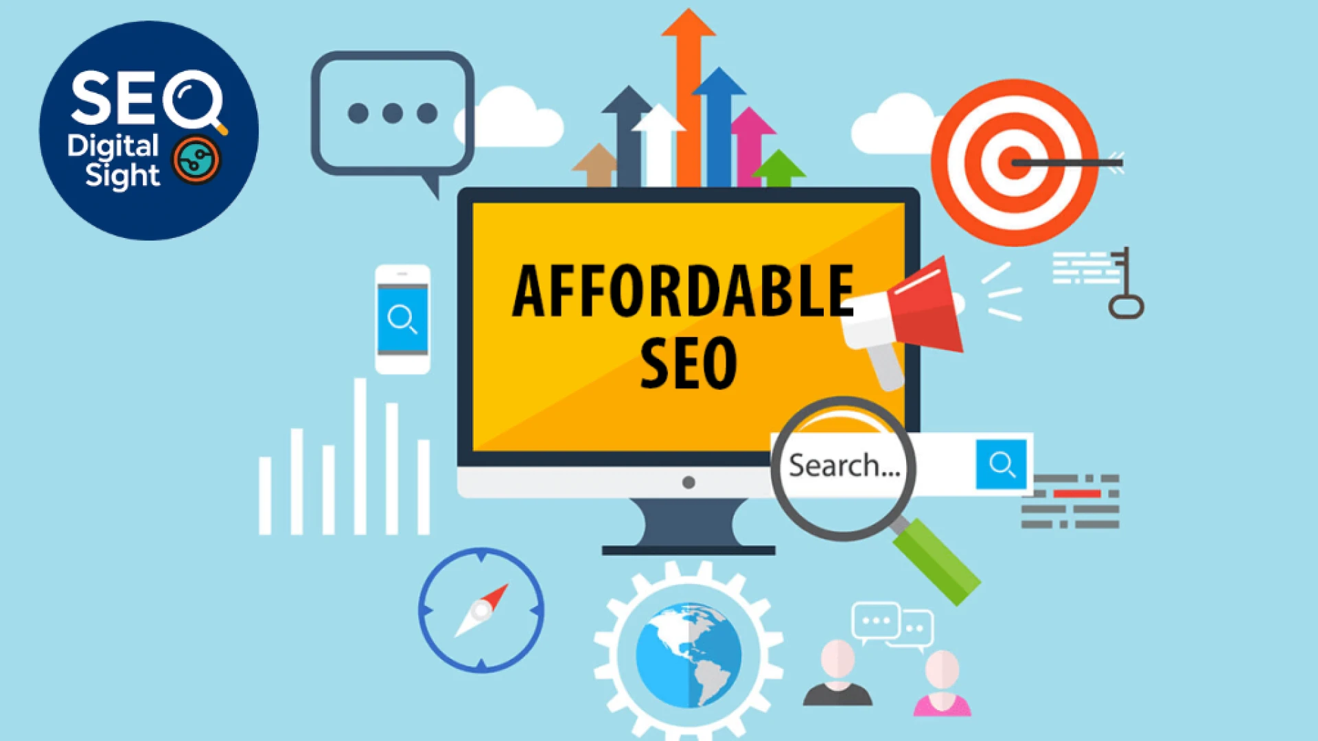 Why Your New York Business Needs Tailored SEO Services in New York