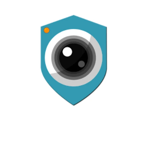 Security System Consultation Burbank IL | Expert Protection Solutions