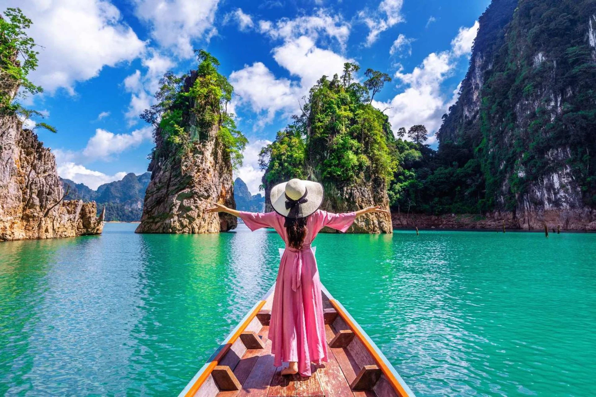 Beyond the Beach: Hidden Gems in Phu Quoc Tour Packages