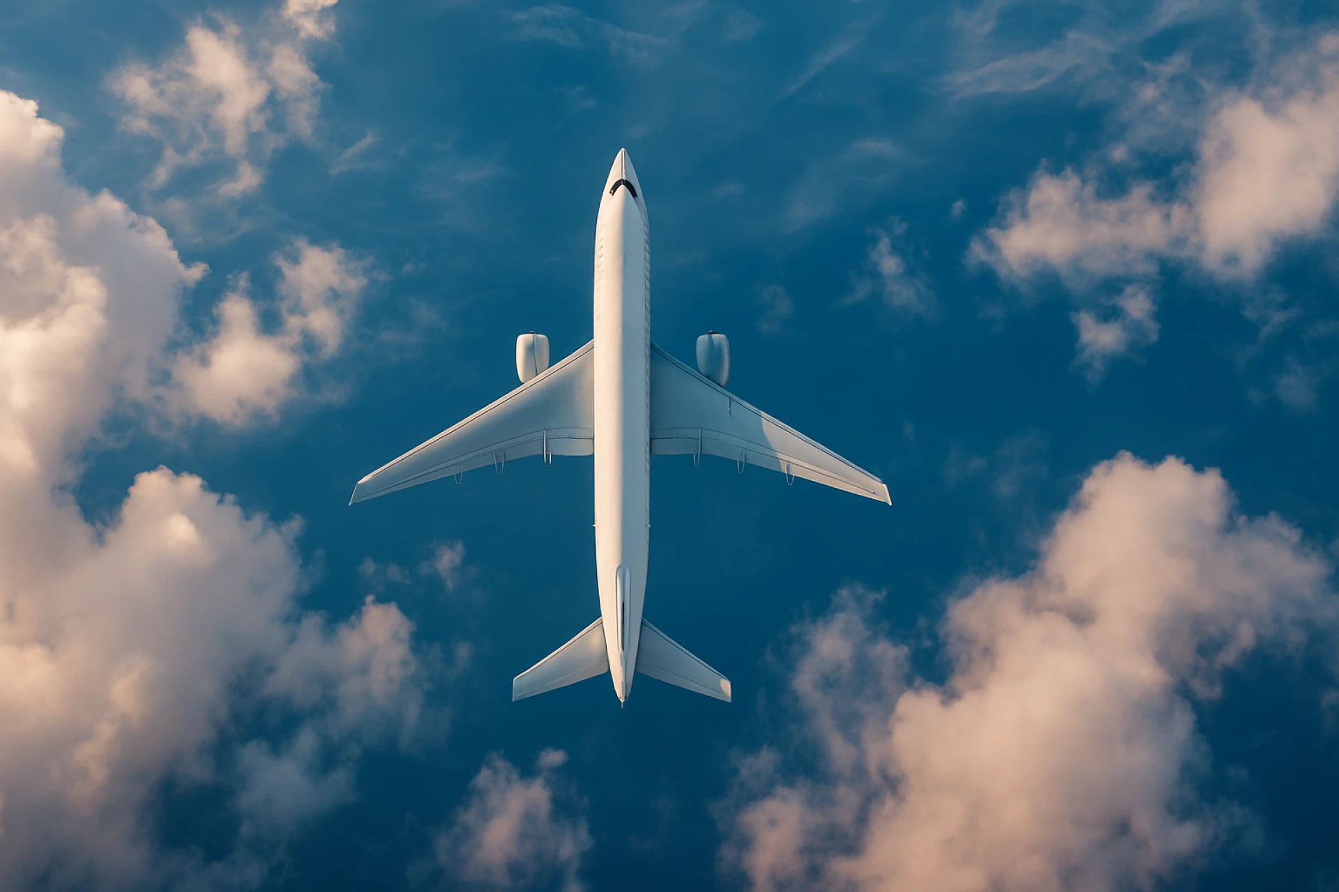 Fix Passenger Name on Air France Ticket Fast