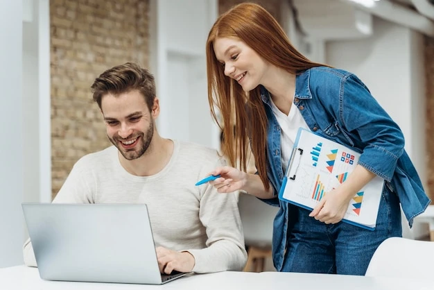 How Skilled Web Tactics Can Improve Your Brand’s Reach Online