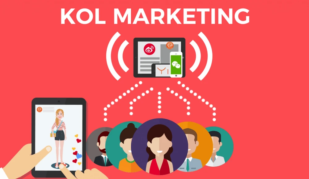 How Can KOL Marketing Boost Community Engagement in 2026?