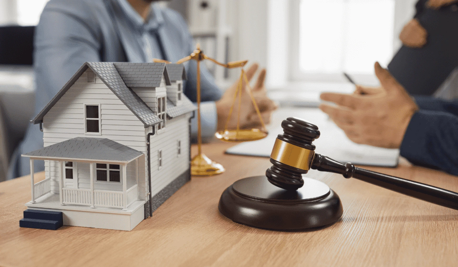 Best Corporate Lawyer in Gurgaon: A Comprehensive Guide to Choosing the Right Legal Expert for Your Business