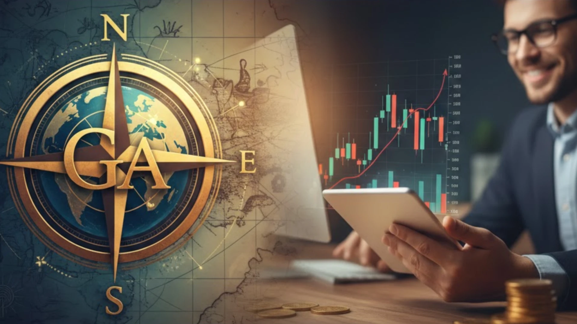 Golden Age Exploration Insights for Junior Mining Investors