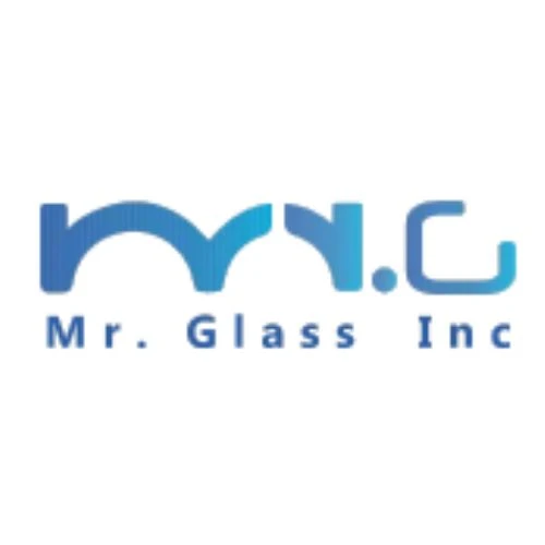 Energy-Efficient Toughened Glass Solutions for Chennai’s Climate