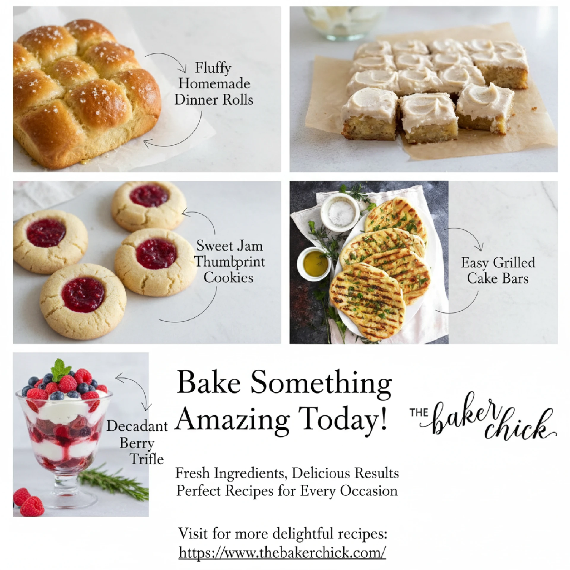 The Ultimate Guide to Baking Perfect Pies and Seasonal Desserts
