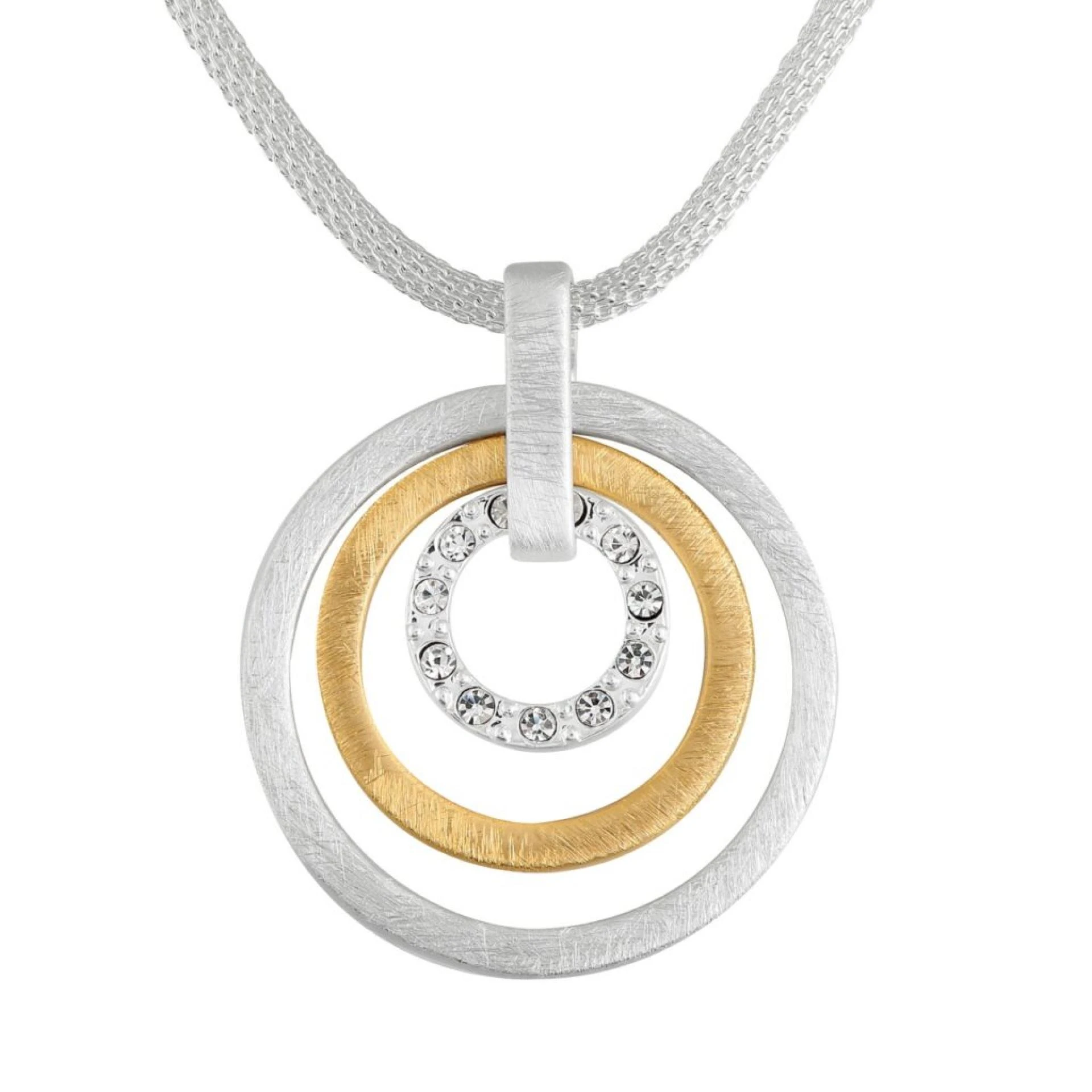 How to Choose Stunning Jewelry Gifts Without Overspending