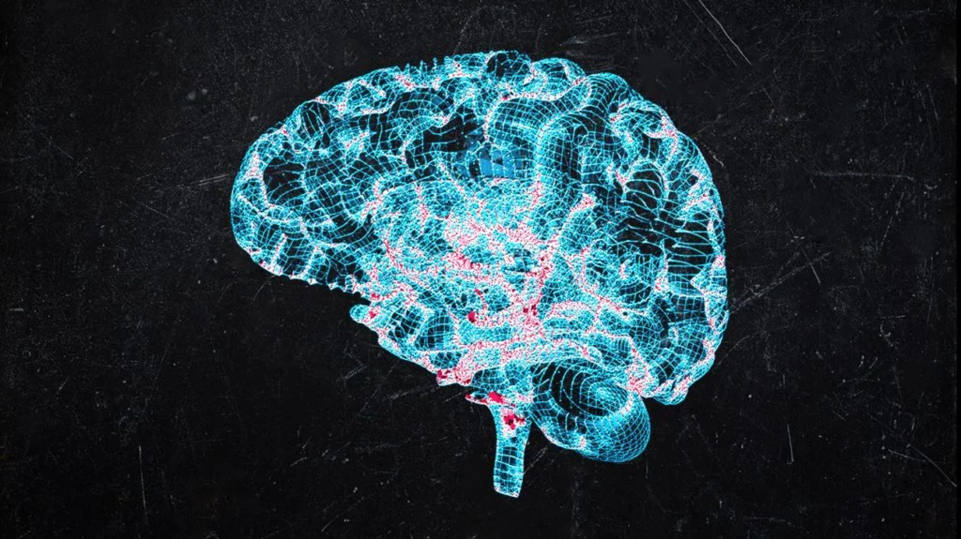 Early Parkinson’s Detection with Machine Learning Models