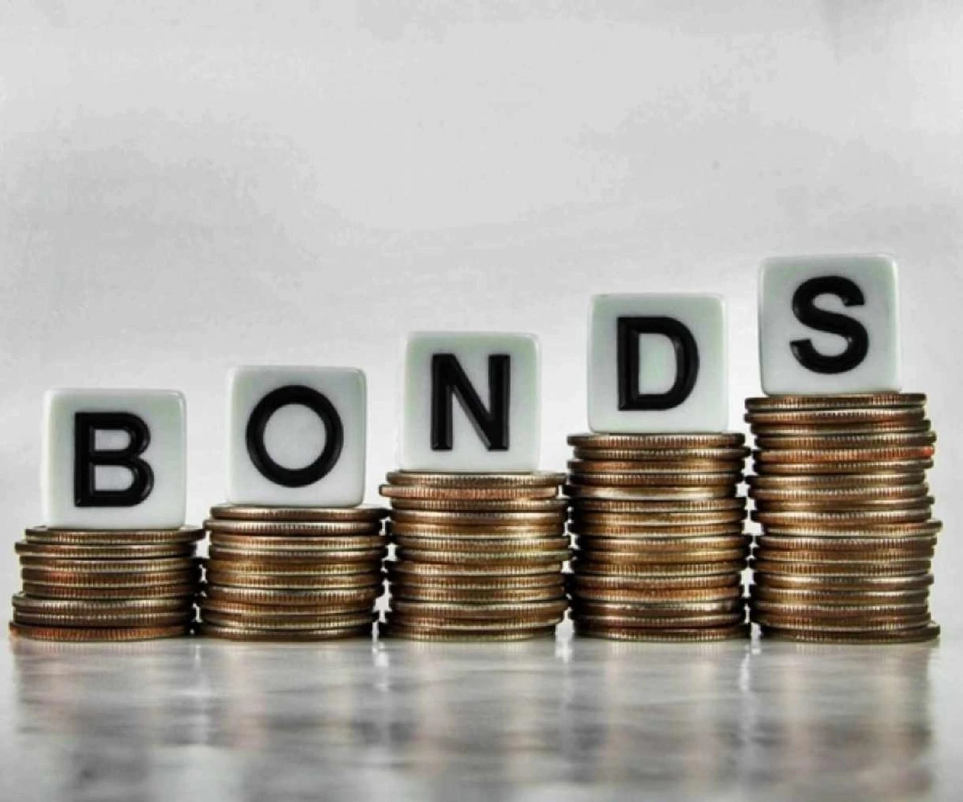 What Are Commercial Papers in Finance?