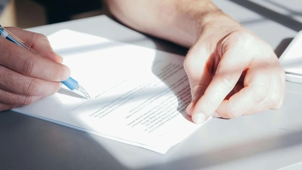 Texas DBA vs. LLC: Which Business Structure Fits Your Goals?