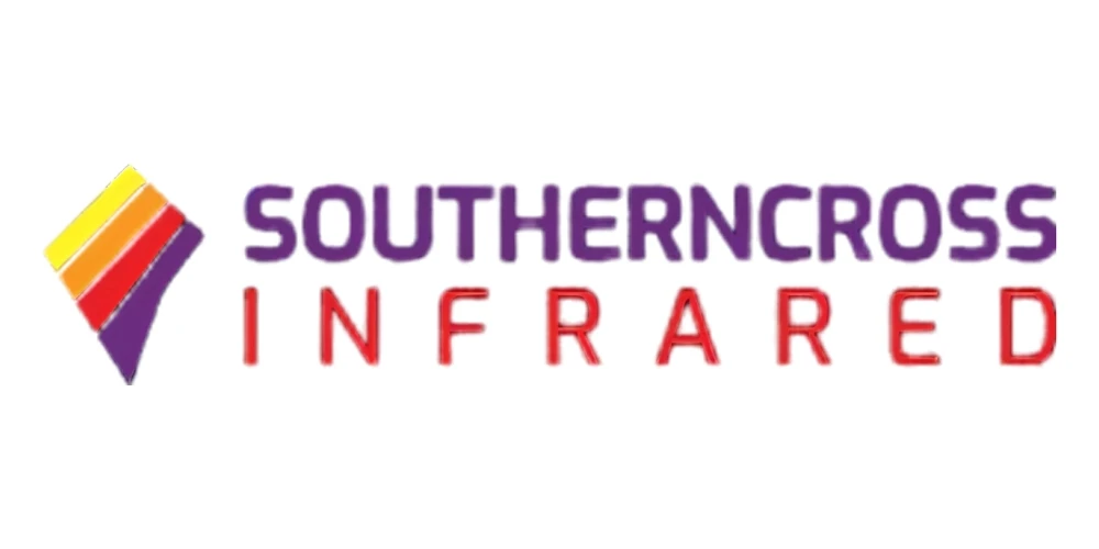 Thermal Imaging Australia: Leading Infrared Thermography Services Across the Nation