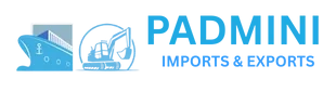 Padmini Overseas: Top Reasons to Choose Bentonite Powder for Earthing in Your Project
