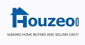 Best Homes With Pool and Garage for Sale in Arizona