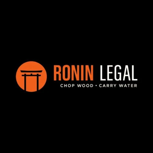 Role of Corporate Law Firms and Health-Tech Lawyers in the UAE