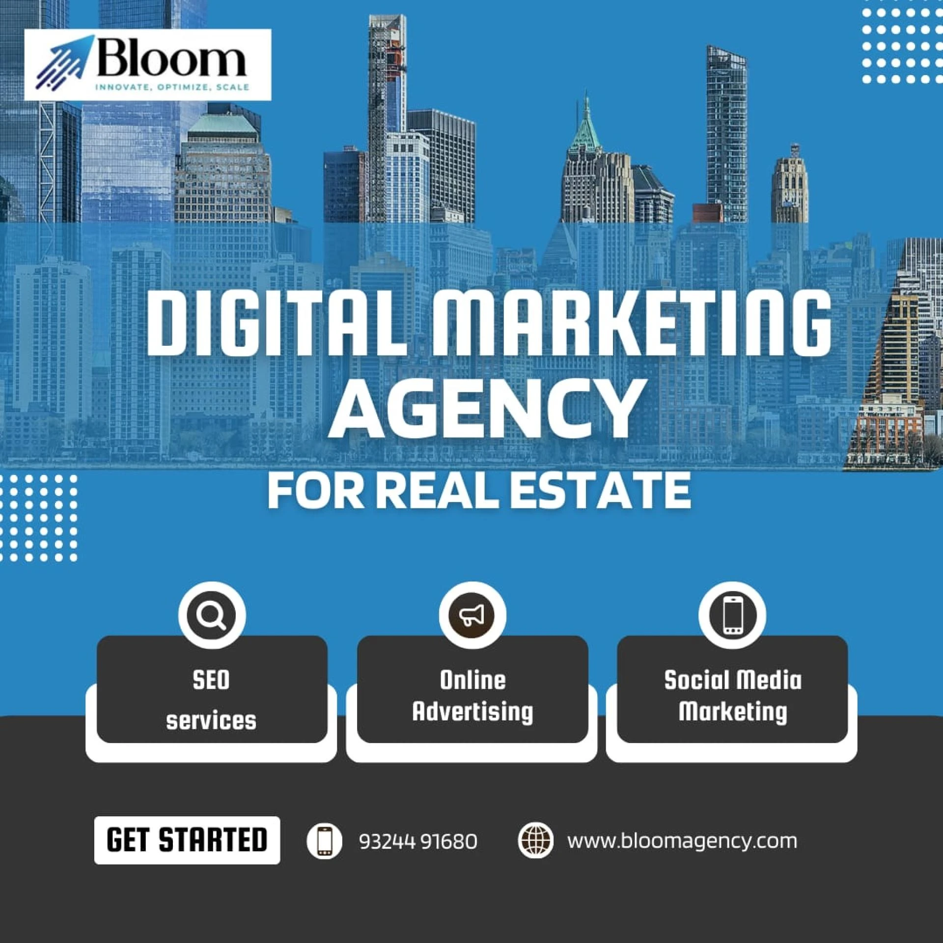 Unlocking High-Quality Property Leads: A Complete Guide for Real Estate Success in Dubai