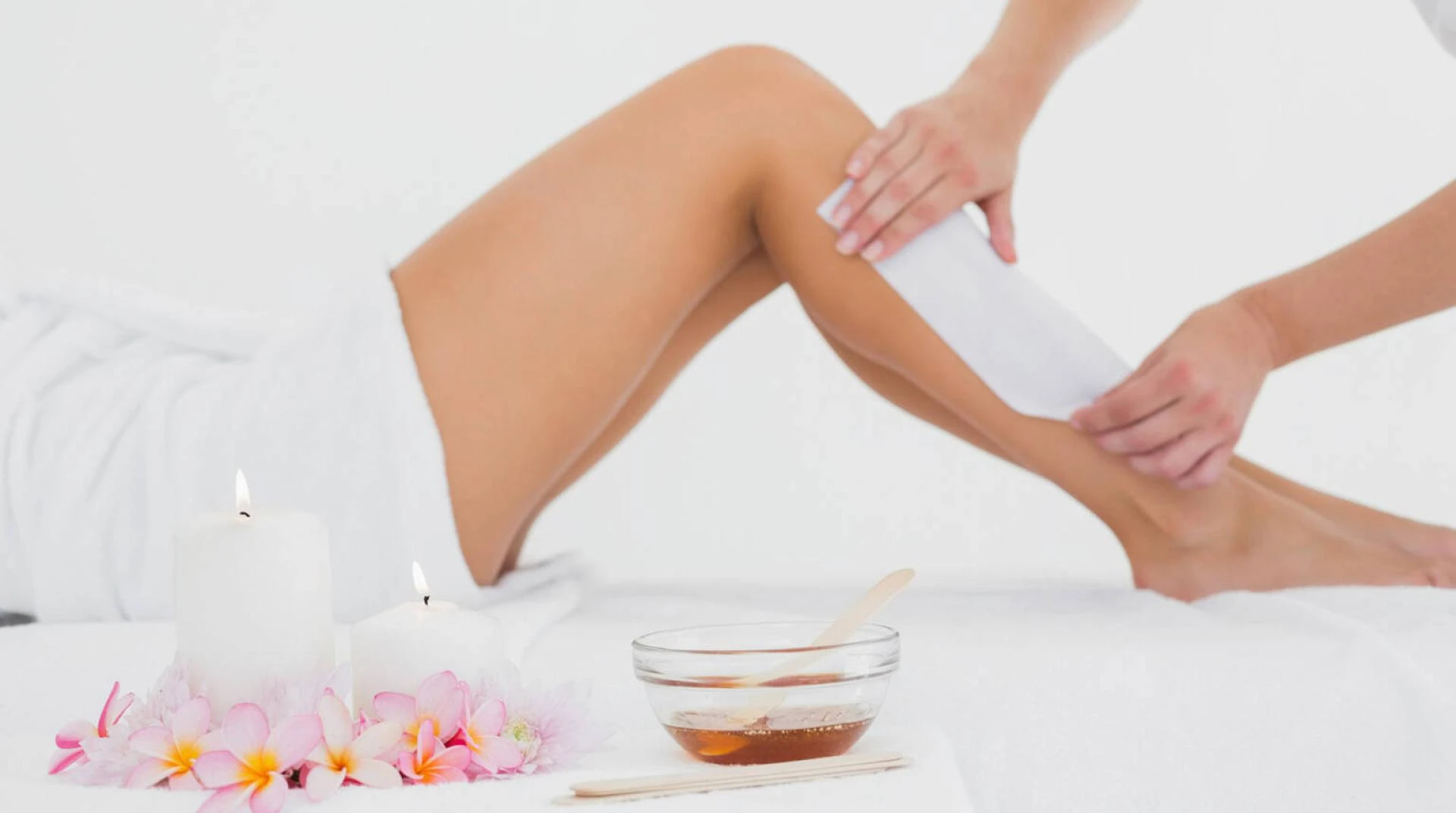 Why Professional Waxing Services Offer Better Results