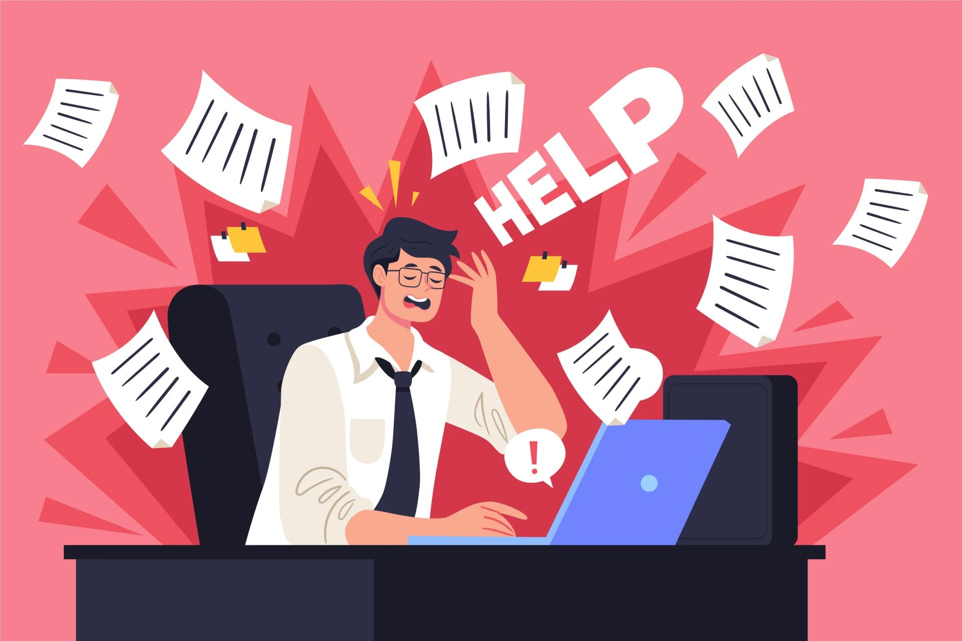 How a $200,000 Delaware Franchise Tax Mistake Nearly Destroyed My Startup  and How You Can Avoid It.