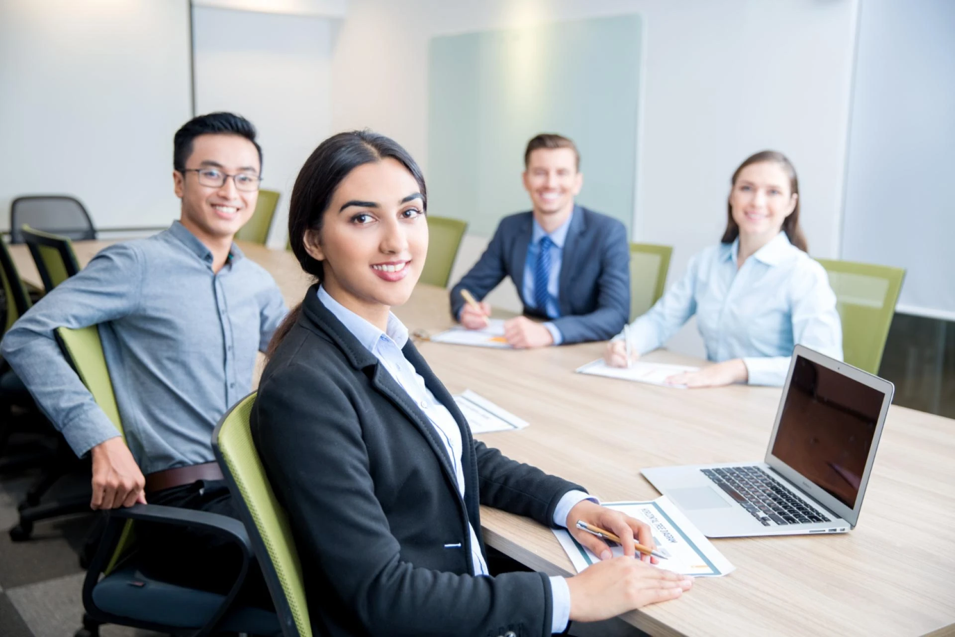 Common Challenges Businesses Face When Navigating OFAC Compliance