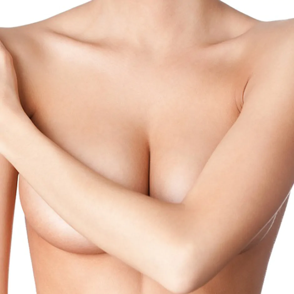 Breast Implant Surgery in Delhi: Transform Your Confidence at Dr. Monisha Kapoor Aesthetics