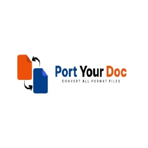 Smart Digital File Handling Made Simple for Modern Users