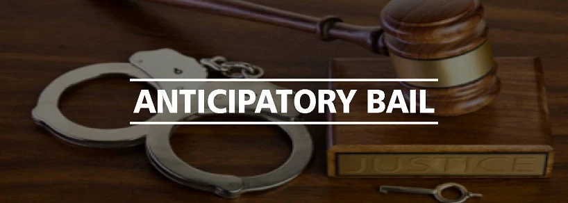 Who is the Best Bail Lawyer in Delhi?