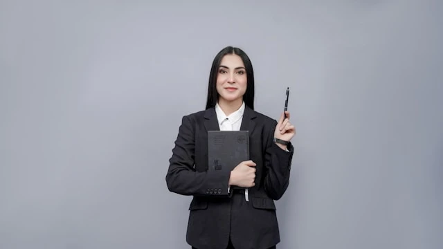 Why Hiring an Expert Lawyer Is One of the Most Important Decisions You’ll Ever Make